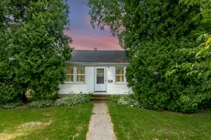 1100 Garfield St, Hobart, IN 46342 - Photo 1