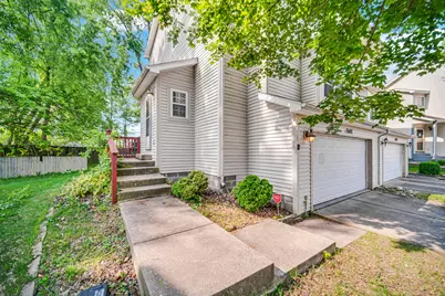 5681 Bremen Avenue, Portage, IN 46368 - Photo 1