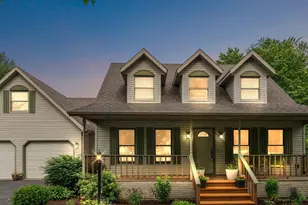 415 N 400 E, Valparaiso, IN 46383 - Photo 1