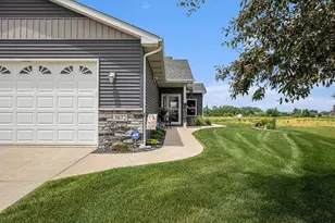 3872 Stadium St, Portage, IN 46368 - Photo 1