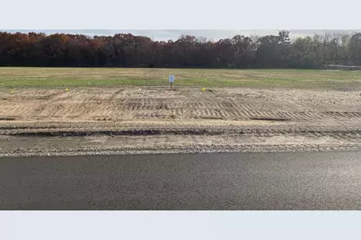 17 Grande Prairie Ct., Demotte, IN 46310 - Photo 1