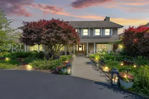 14595 98th Ave, Dyer, IN 46311 - Photo 1