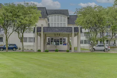 8750 Harrison Avenue #314, Munster, IN 46321 - Photo 1