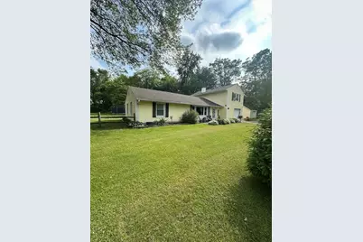 6645 Central Avenue, Portage, IN 46368 - Photo 1