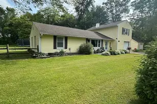 6645 Central Ave, Portage, IN 46368 - Photo 1