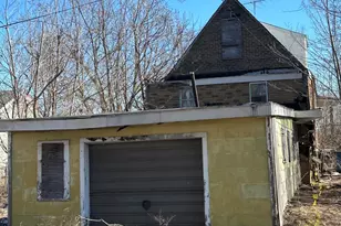 160 Clark Rd, Gary, IN 46406 - Photo 1