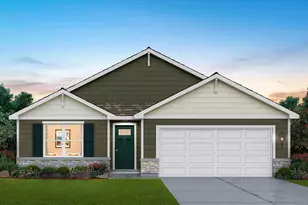 168 Aviana Ave, Hobart, IN 46342 - Photo 1