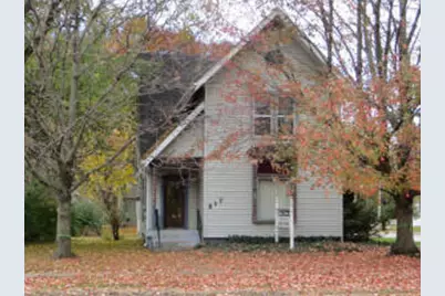 517 N Main Street, Crown Point, IN 46307 - Photo 1