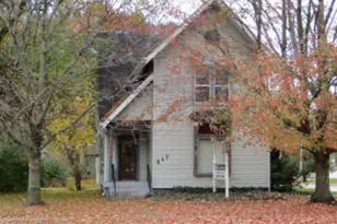 517 N Main St, Crown Point, IN 46307 - Photo 1