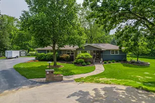 3911 W 107th Ln, Crown Point, IN 46307 - Photo 1