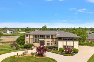 14761 W 85th Ct, Dyer, IN 46311 - Photo 1