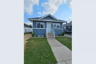 2724 163rd Place, Hammond, IN 46323 - Photo 1