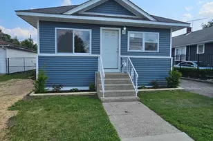 2724 163rd Pl, Hammond, IN 46323 - Photo 1