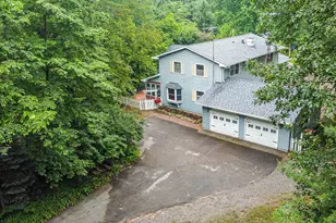 455 W 900 N, Wheatfield, IN 46392 - Photo 1