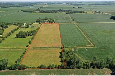 N/A In-16, Monon, IN 47959 - Photo 1