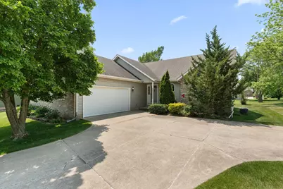 207 McAfee Drive, Valparaiso, IN 46383 - Photo 1