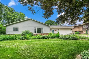 2079 N Lofgren Rd, Rolling Prairie, IN 46371 - Photo 1