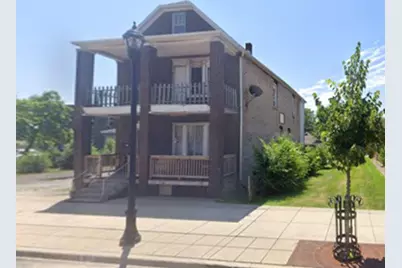 1611 Broadway Street, East Chicago, IN 46312 - Photo 1