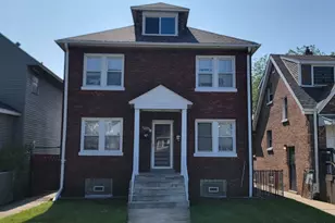 4112 Drummond St, East Chicago, IN 46312 - Photo 1