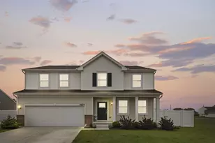 3174 Butterfly Dr, Portage, IN 46368 - Photo 1