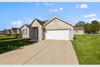 430 11th Circle SE #430, Demotte, IN 46310 - Photo 1