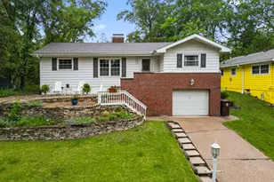 2308 Florimond Dr, Long Beach, IN 46360 - Photo 1