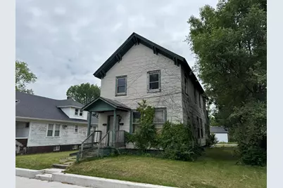 709 E 11th Street, Michigan City, IN 46360 - Photo 1