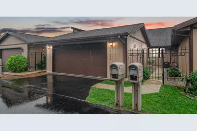 2209 Island Drive, Michigan City, IN 46360 - Photo 1