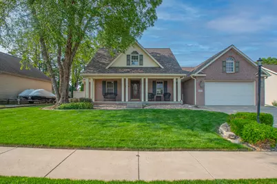 6850 Rio Grande Avenue, Portage, IN 46368 - Photo 1