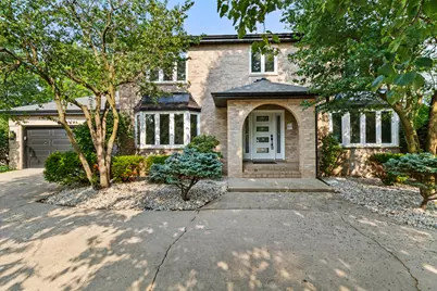 9759 Crimson Tree Lane, Munster, IN 46321 - Photo 1