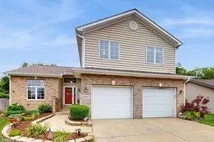 1210 Capitol Dr, Hobart, IN 46342 - Photo 1