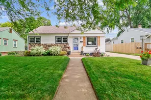 1035 State St, Hobart, IN 46342 - Photo 1