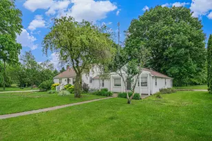 9020 N 500 E, Syracuse, IN 46567 - Photo 1