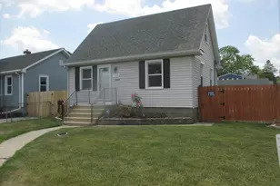 7204 Carolina Ave, Hammond, IN 46323 - Photo 1