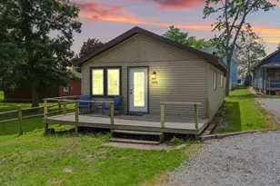 5455 S State Rd 10, Knox, IN 46534 - Photo 1