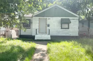 4627 Grant St, Gary, IN 46408 - Photo 1