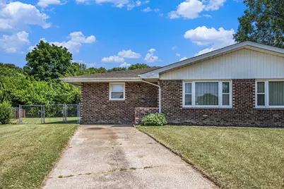 1919-21 Strawberry Court, Portage, IN 46368 - Photo 1