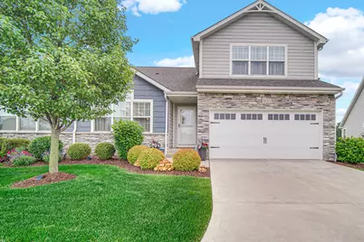 6133 S Dune Harbor Drive, Portage, IN 46368 - Photo 1