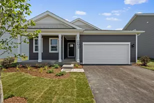 10633 Morse Pl, Crown Point, IN 46373 - Photo 1