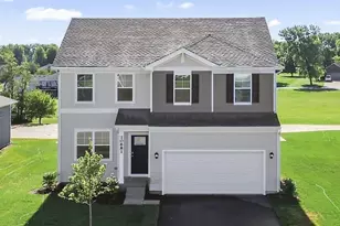 10681 Morse Pl, Crown Point, IN 46373 - Photo 1