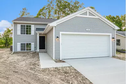 113 Mayfield Drive, Michigan City, IN 46360 - Photo 1