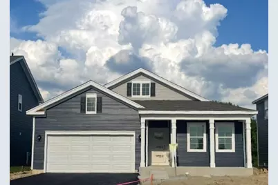 10515 Morse Place, Crown Point, IN 46307 - Photo 1