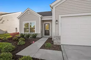 3259 Augusta Blvd, Portage, IN 46368 - Photo 1