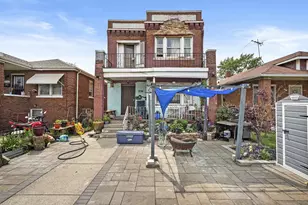 3726 Euclid Ave, East Chicago, IN 46312 - Photo 1