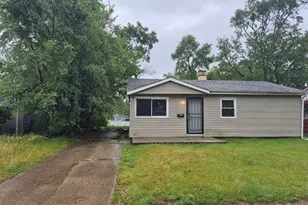 4233 W 22nd Ave, Gary, IN 46404 - Photo 1