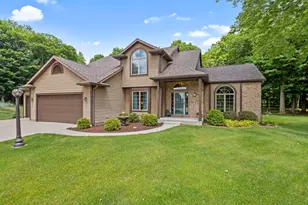 32750 Deer Watch Ct, New Carlisle, IN 46552 - Photo 1