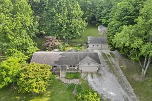 1142 E 800 N, La Porte, IN 46350 - Photo 1