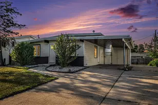 3113 Farmer Dr, Highland, IN 46322 - Photo 1