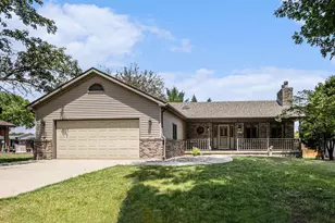 506 Gard Ln, Schererville, IN 46375 - Photo 1