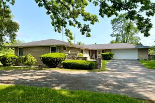 5410 US-6, Portage, IN 46368 - Photo 1